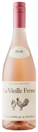 La Vieille Ferme Rosé